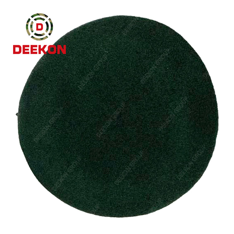 Military Beret