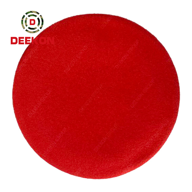 Military Beret