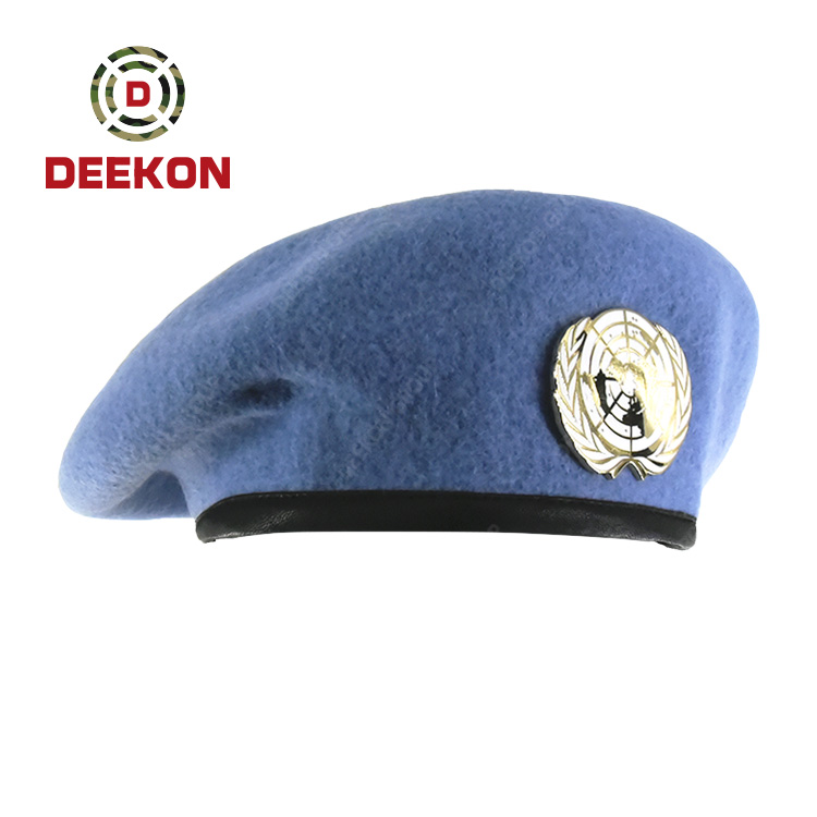 Military Beret