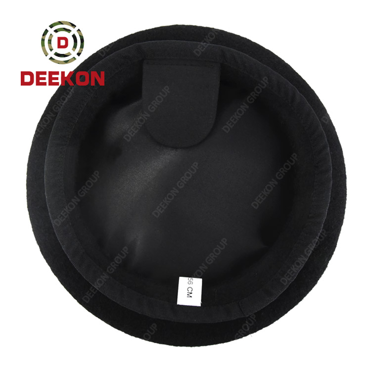 Military Beret